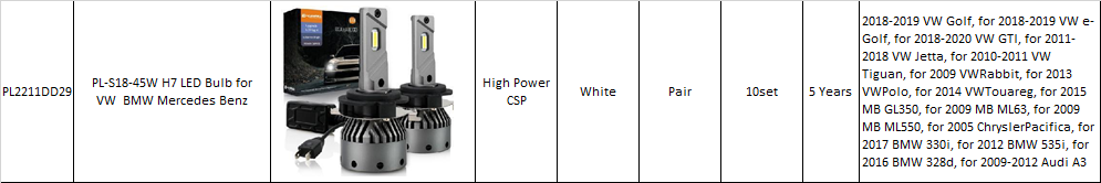PL2211DD29.png