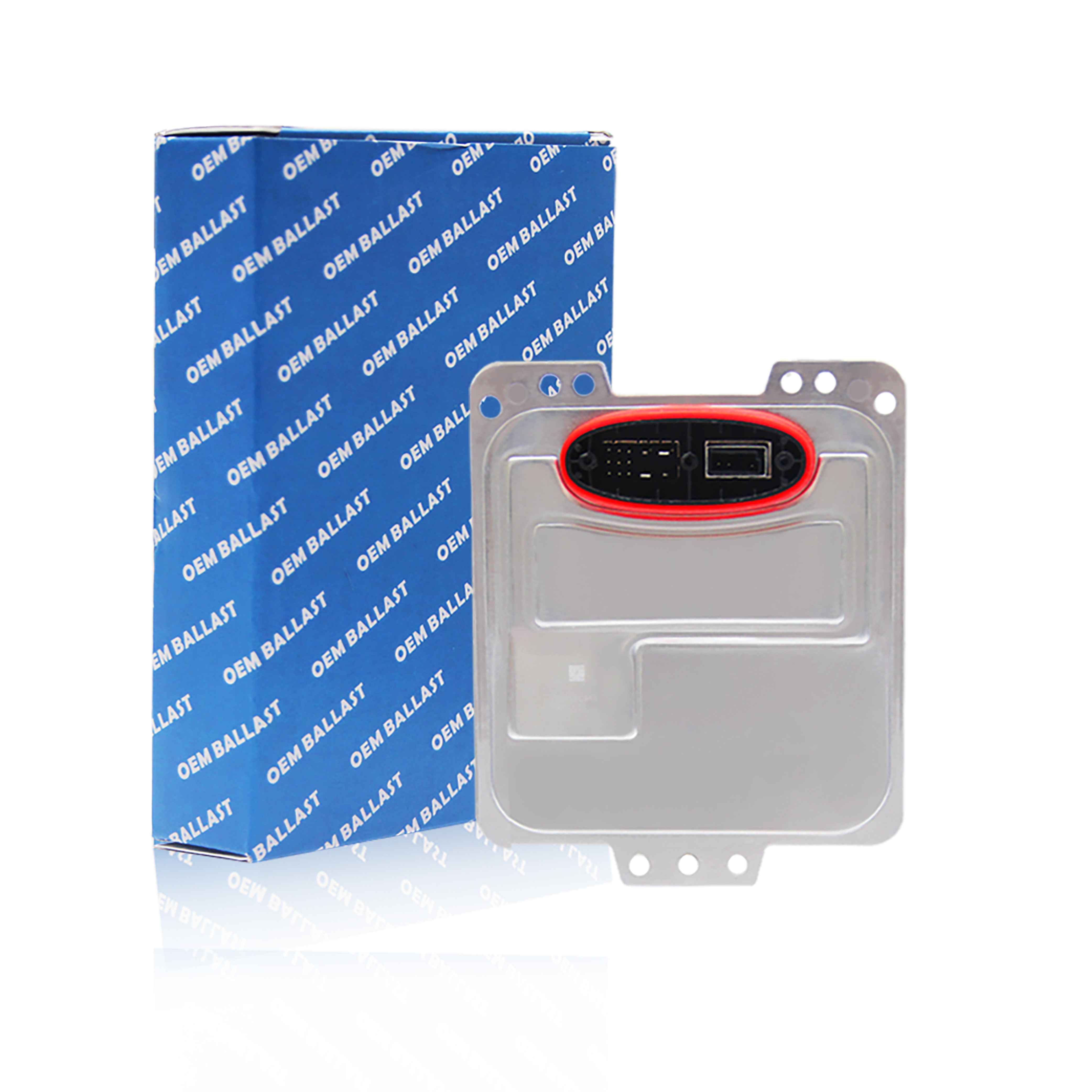 HID MODULES FOR Mercedes-Benz - Blueseatec Precision lighting car led ...