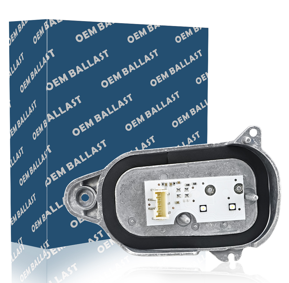 OEM MODULES FOR AUDI/VW - Blueseatec Precision lighting car led lights ...