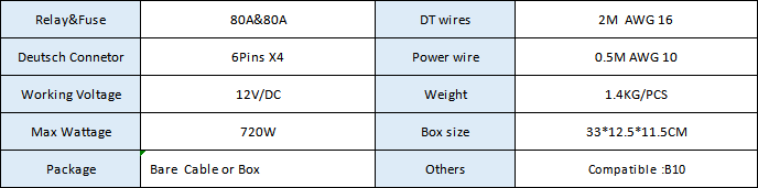 PL2609XZ08.png