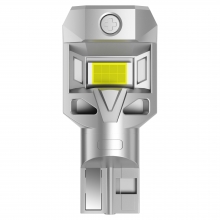 BS3 T15  LED Bulb Canbus